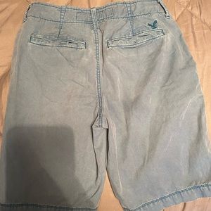 [American Eagle Outfitters] shorts